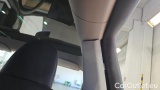  Tesla  Model Y Long Range Dual Motor AWD #65