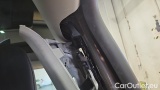  Tesla  Model Y Long Range Dual Motor AWD #66