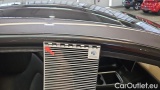  Tesla  Model Y Long Range Dual Motor AWD #69