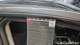  Tesla  Model Y Long Range Dual Motor AWD #68