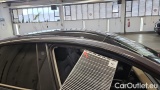  Tesla  Model Y Long Range Dual Motor AWD #71