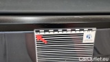 Tesla  Model Y Long Range Dual Motor AWD #72