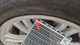  Tesla  Model Y Long Range Dual Motor AWD #74