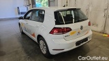  Volkswagen  Golf  1.6 TDI SCR Trendline #3
