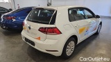  Volkswagen  Golf  1.6 TDI SCR Trendline #4