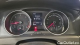  Volkswagen  Golf  1.6 TDI SCR Trendline #5