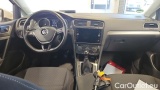  Volkswagen  Golf  1.6 TDI SCR Trendline #6