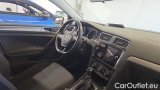  Volkswagen  Golf  1.6 TDI SCR Trendline #7
