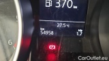  Volkswagen  Golf  1.6 TDI SCR Trendline #9