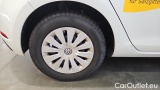  Volkswagen  Golf  1.6 TDI SCR Trendline #10