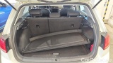  Volkswagen  Golf  1.6 TDI SCR Trendline #8