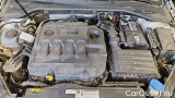  Volkswagen  Golf  1.6 TDI SCR Trendline #11