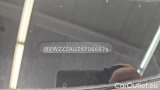  Volkswagen  Golf  1.6 TDI SCR Trendline #13