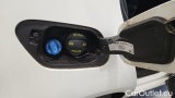  Volkswagen  Golf  1.6 TDI SCR Trendline #15