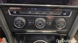  Volkswagen  Golf  1.6 TDI SCR Trendline #14