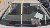  Volkswagen  Golf  1.6 TDI SCR Trendline #16