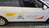  Volkswagen  Golf  1.6 TDI SCR Trendline #18