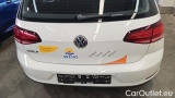  Volkswagen  Golf  1.6 TDI SCR Trendline #19
