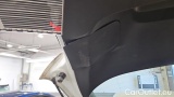  Volkswagen  Golf  1.6 TDI SCR Trendline #22