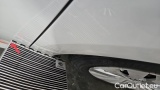  Volkswagen  Golf  1.6 TDI SCR Trendline #21