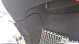  Volkswagen  Golf  1.6 TDI SCR Trendline #24