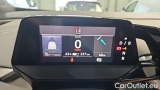  Volkswagen  ID.4 Pro Performance 77 kWh 150 kW Pro #5