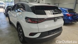  Volkswagen  ID.4 Pro Performance 77 kWh 150 kW Pro #3
