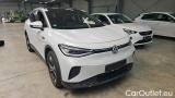  Volkswagen  ID.4 Pro Performance 77 kWh 150 kW Pro #2