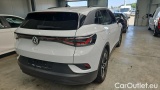  Volkswagen  ID.4 Pro Performance 77 kWh 150 kW Pro #4