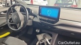  Volkswagen  ID.4 Pro Performance 77 kWh 150 kW Pro #6