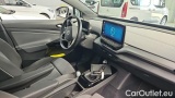  Volkswagen  ID.4 Pro Performance 77 kWh 150 kW Pro #7