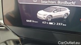 Volkswagen  ID.4 Pro Performance 77 kWh 150 kW Pro #9