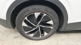  Volkswagen  ID.4 Pro Performance 77 kWh 150 kW Pro #10
