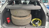  Volkswagen  ID.4 Pro Performance 77 kWh 150 kW Pro #8