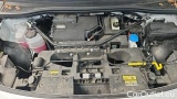  Volkswagen  ID.4 Pro Performance 77 kWh 150 kW Pro #11