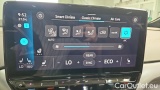  Volkswagen  ID.4 Pro Performance 77 kWh 150 kW Pro #14