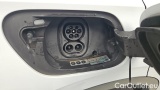  Volkswagen  ID.4 Pro Performance 77 kWh 150 kW Pro #15