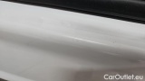  Volkswagen  ID.4 Pro Performance 77 kWh 150 kW Pro #18
