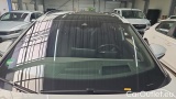  Volkswagen  ID.4 Pro Performance 77 kWh 150 kW Pro #16