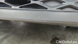  Volkswagen  ID.4 Pro Performance 77 kWh 150 kW Pro #17