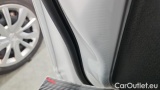  Volkswagen  ID.4 Pro Performance 77 kWh 150 kW Pro #19