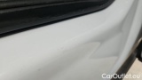  Volkswagen  ID.4 Pro Performance 77 kWh 150 kW Pro #20