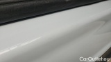  Volkswagen  ID.4 Pro Performance 77 kWh 150 kW Pro #22