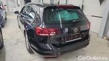  Volkswagen  Passat 2.0 TDI SCR Conceptline Variant #3