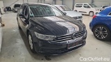  Volkswagen  Passat 2.0 TDI SCR Conceptline Variant #2