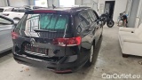  Volkswagen  Passat 2.0 TDI SCR Conceptline Variant #4