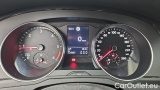  Volkswagen  Passat 2.0 TDI SCR Conceptline Variant #5