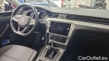  Volkswagen  Passat 2.0 TDI SCR Conceptline Variant #6