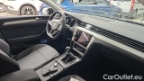  Volkswagen  Passat 2.0 TDI SCR Conceptline Variant #7