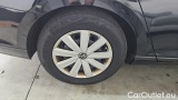  Volkswagen  Passat 2.0 TDI SCR Conceptline Variant #10